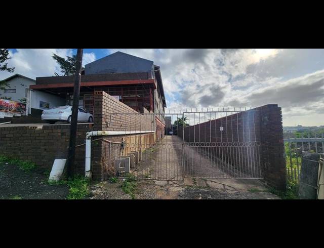 BUSINESS FOR SALE IN CRAIGIEBURN